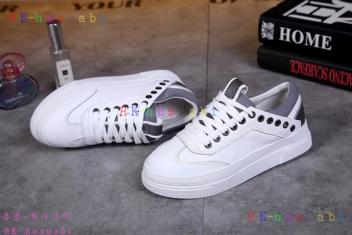 NEW ������ ������ �Ź� C47712