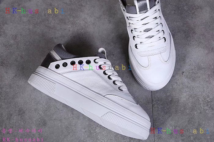 NEW ������ ������ �Ź� C47712