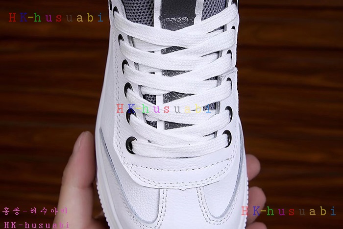 NEW ������ ������ �Ź� C47712