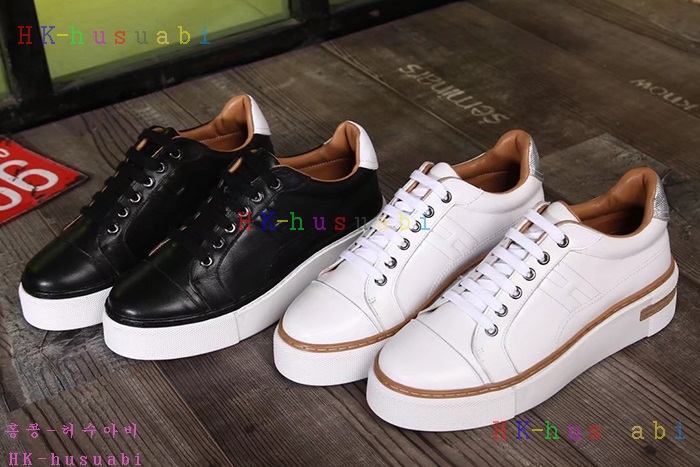 NEW �����޽� ������ �Ź� H84410