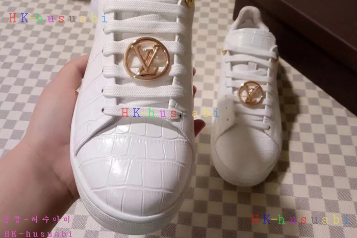 NEW ���̺��� ������ �Ź� LV944121