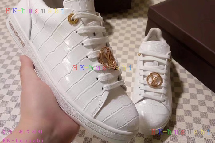 NEW ���̺��� ������ �Ź� LV944121