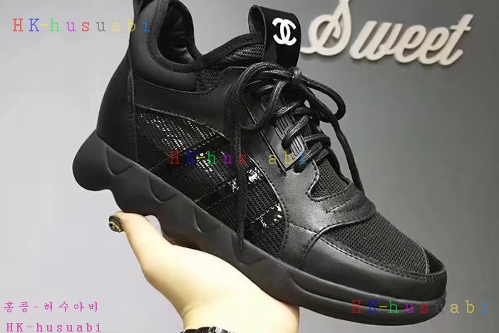 NEW ���� ������ �Ź� C94510