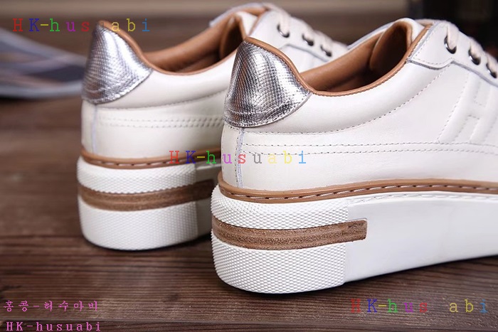 NEW �����޽� ������ �Ź� H84410