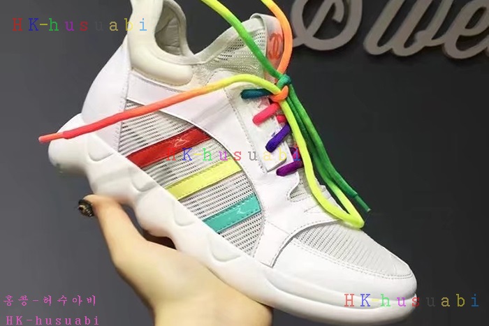 NEW ���� ������ �Ź� C94510