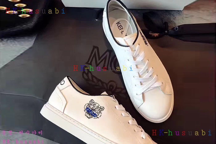 NEW ���� �������� �Ź� K11140