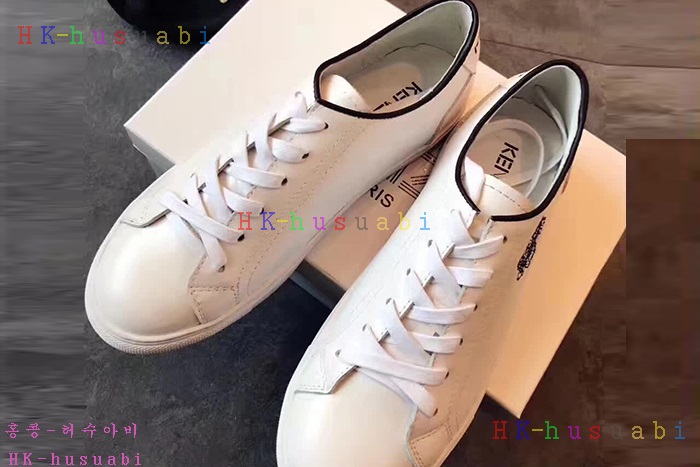 NEW ���� �������� �Ź� K11140