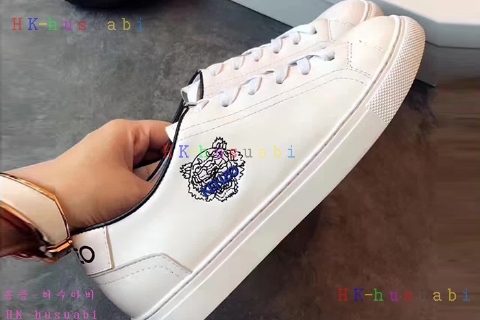 NEW ���� �������� �Ź� K11140