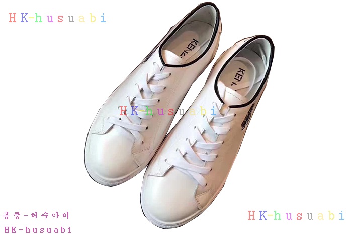 NEW ���� �������� �Ź� K11140