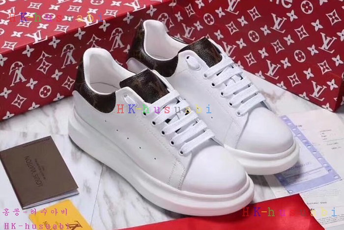 NEW ���̺��� ������ �Ź� LV944122