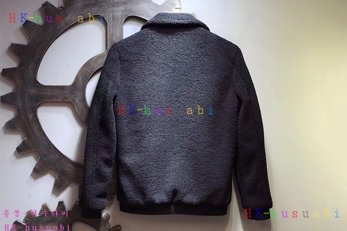 NEW ��ü�����ٳ� ������ ���� D88821