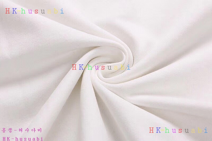 NEW ��ü�����ٳ� ������ �Ƿ�  D88823