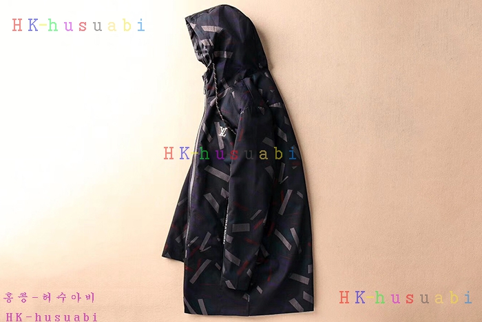 NEW ���̺��� ������ ���� LV99110