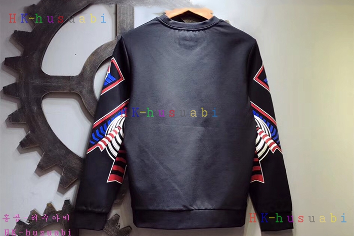 NEW �ҹٷ� ������ ������ N77450