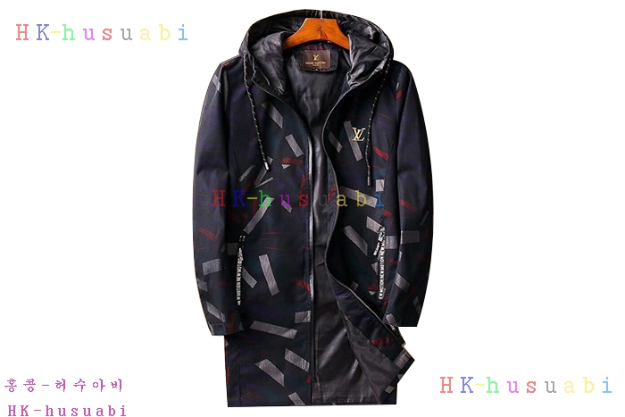 NEW ���̺��� ������ ���� LV99110