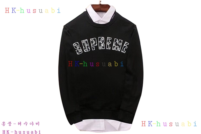 NEW ���̺��� ������ �Ƿ� LV99111