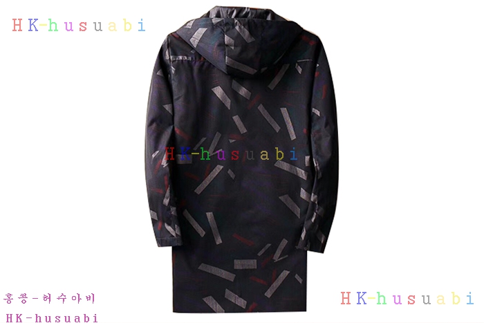 NEW ���̺��� ������ ���� LV99110