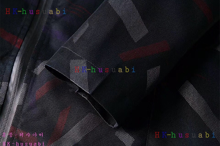 NEW ���̺��� ������ ���� LV99110