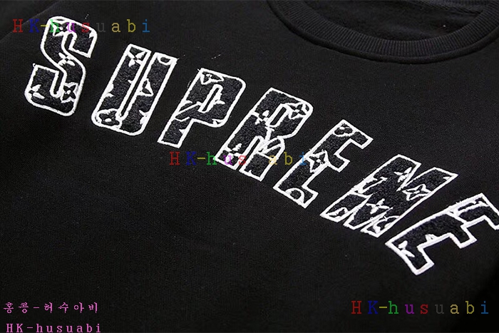 NEW ���̺��� ������ �Ƿ� LV99111