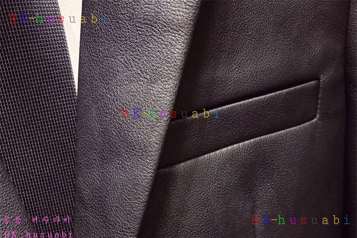 NEW ��ü�����ٳ� ������ ������� D88813