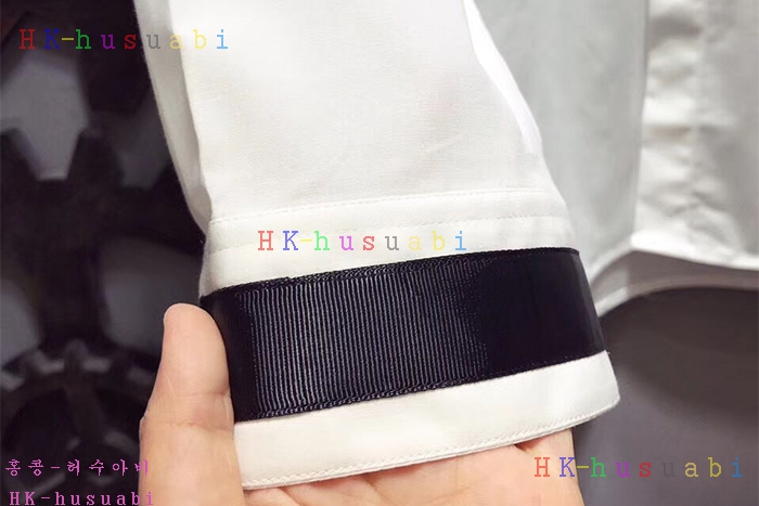 NEW ��ü�����ٳ� ������ ���� D88817