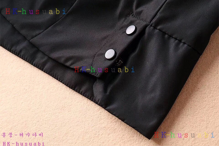 NEW ��ü�����ٳ� ������ ���� D88811