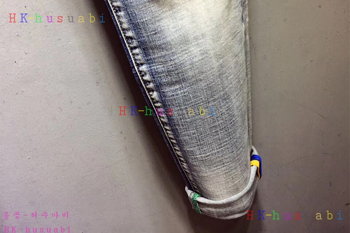 NEW ��ü�����ٳ� ������ û���� D88812