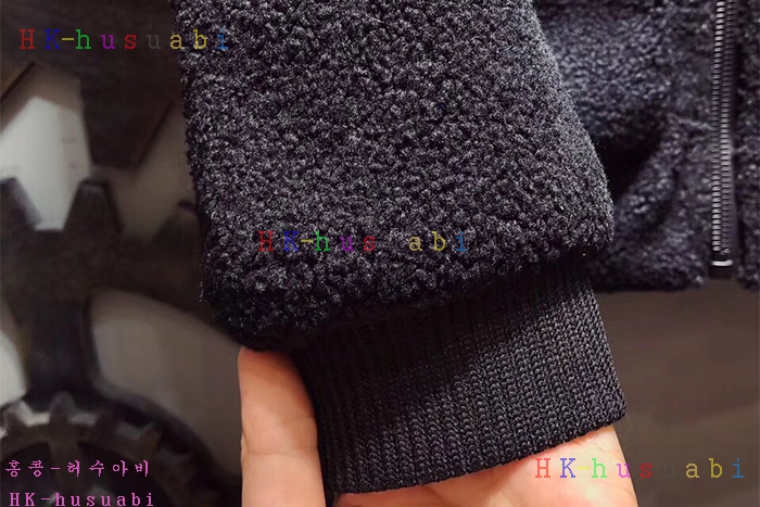 NEW ��ü�����ٳ� ������ ���� D88821