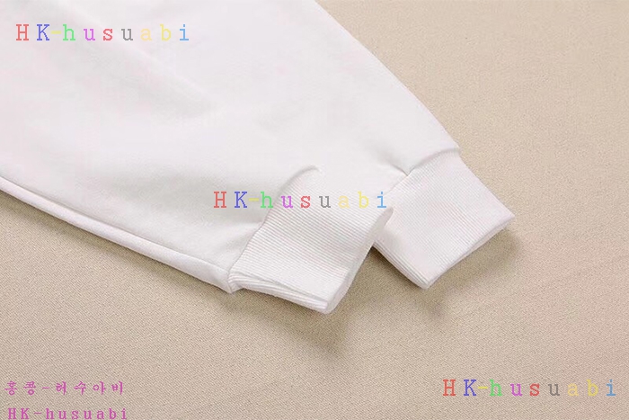 NEW ��ü�����ٳ� ������ �Ƿ�  D88823