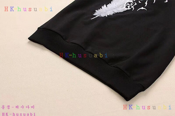 NEW ��ü�����ٳ� ������ �Ƿ�  D88824