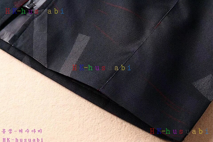 NEW ���̺��� ������ ���� LV99110