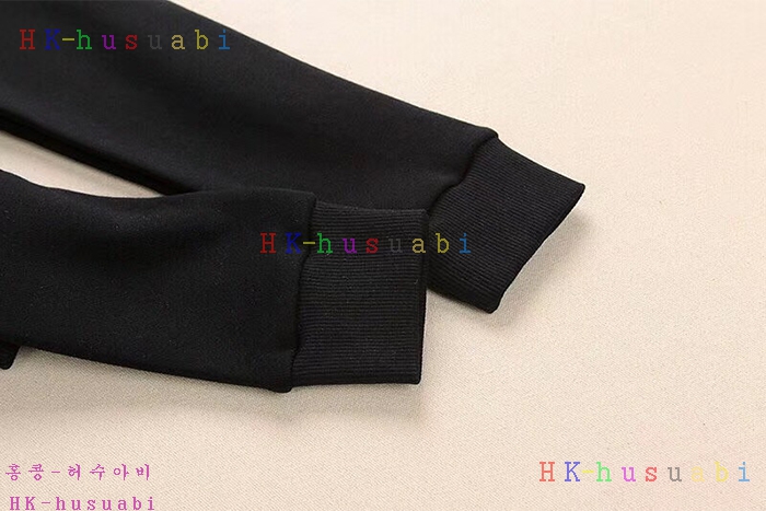 NEW ���̺��� ������ �Ƿ� LV99111