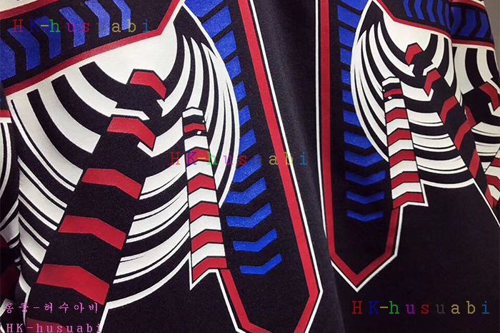 NEW �ҹٷ� ������ ������ N77450