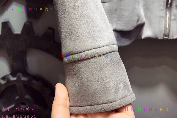 NEW ��ü�����ٳ� ������ ���� D88820