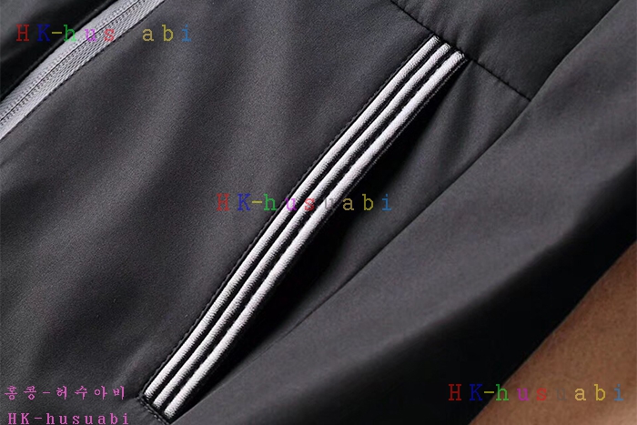 NEW ��ü�����ٳ� ������ ���� D88811