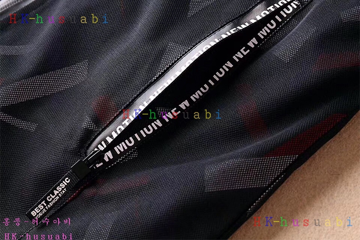 NEW ���̺��� ������ ���� LV99110