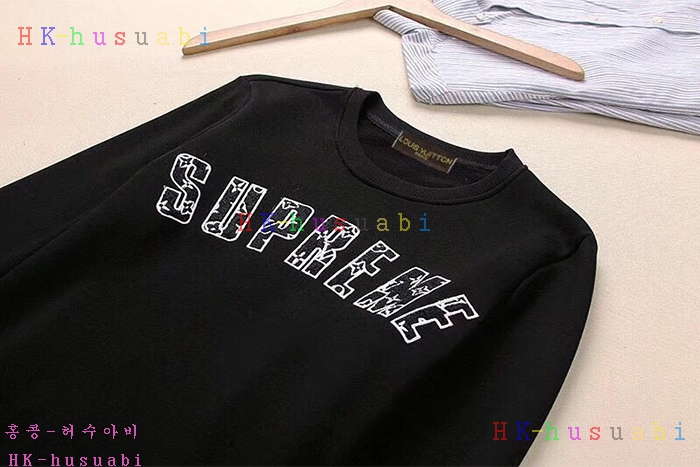 NEW ���̺��� ������ �Ƿ� LV99111