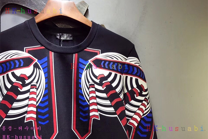 NEW �ҹٷ� ������ ������ N77450