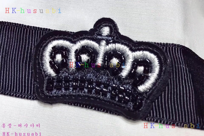 NEW ��ü�����ٳ� ������ ���� D88817