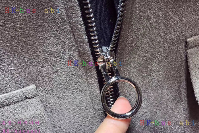 NEW ��ü�����ٳ� ������ ���� D88819