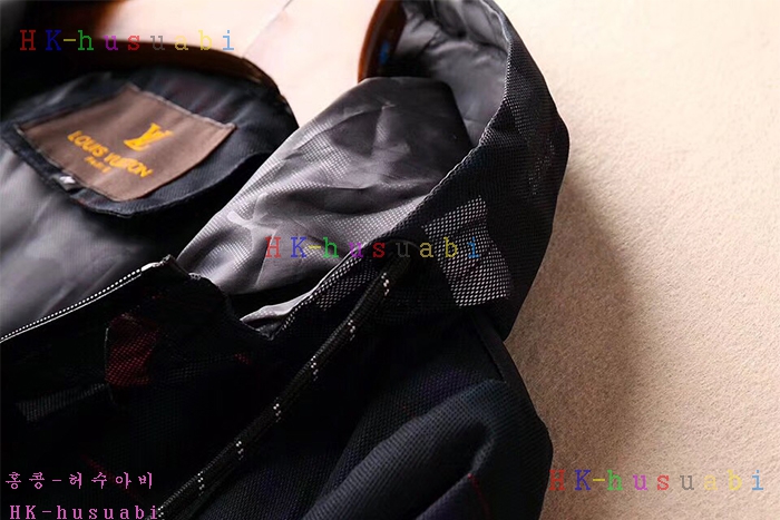 NEW ���̺��� ������ ���� LV99110