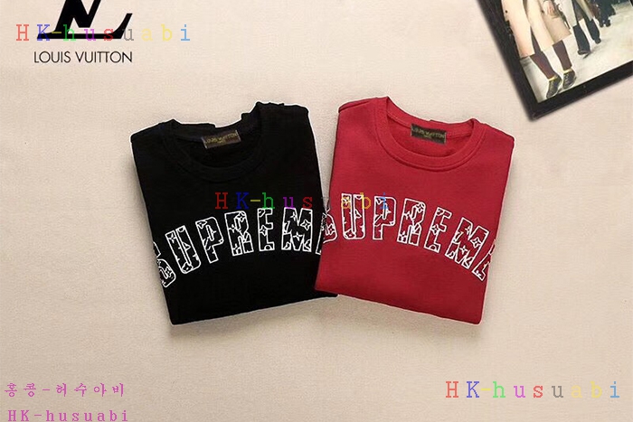 NEW ���̺��� ������ �Ƿ� LV99111