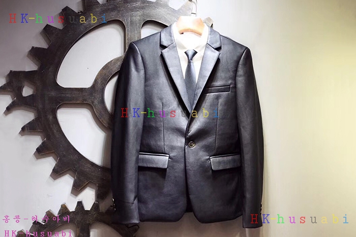 NEW ��ü�����ٳ� ������ ������� D88813