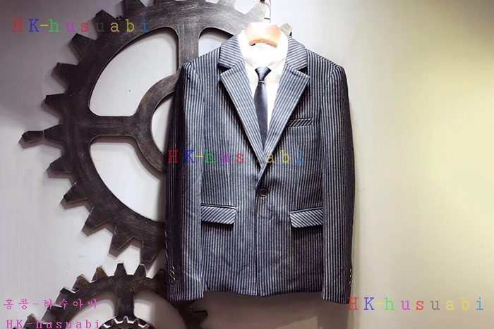 NEW ��ü�����ٳ� ������ ������� D88814