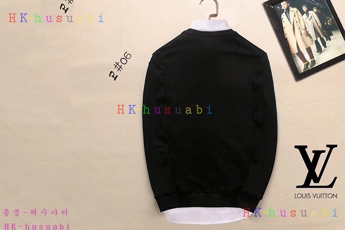 NEW ���̺��� ������ �Ƿ� LV99111