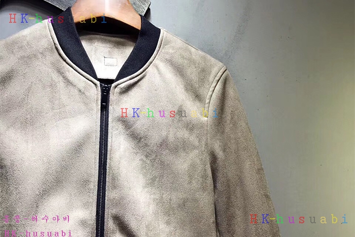 NEW ��ü�����ٳ� ������ ���� D88818