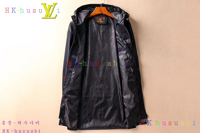 NEW ���̺��� ������ ���� LV99110