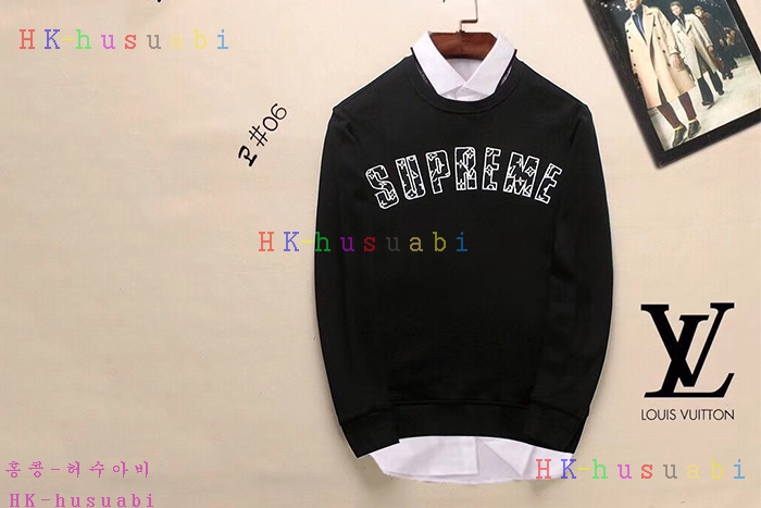 NEW ���̺��� ������ �Ƿ� LV99111