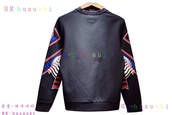 NEW �ҹٷ� ������ ������ N77450