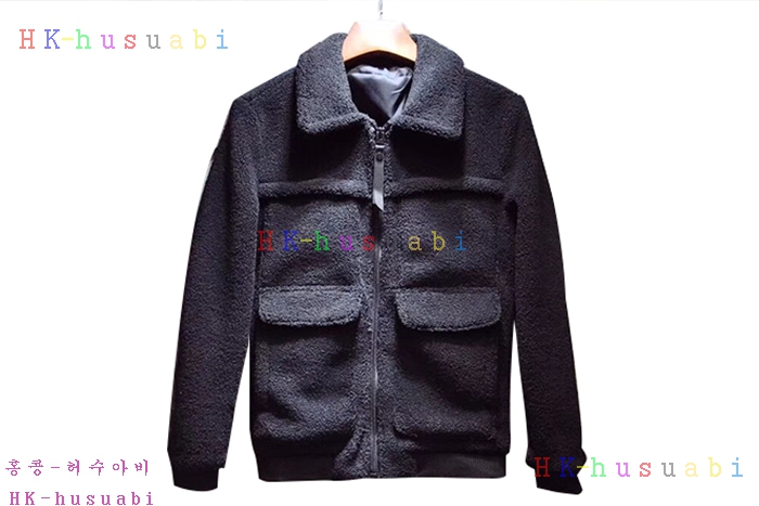 NEW ��ü�����ٳ� ������ ���� D88821